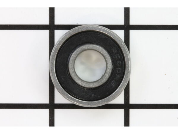 10355526-1-M-Flex-305286-Bearing