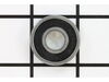 Bearing – Part Number: 305286