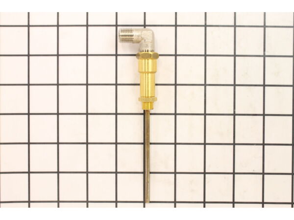 10355527-1-M-Flex-305626-Bracket