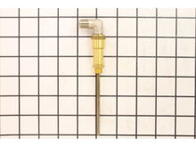 Bracket – Part Number: 305626