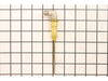 Bracket – Part Number: 305626
