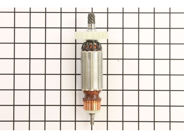 10355531-1-M-Flex-306428-Armature 120V