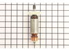Armature 120V – Part Number: 306428