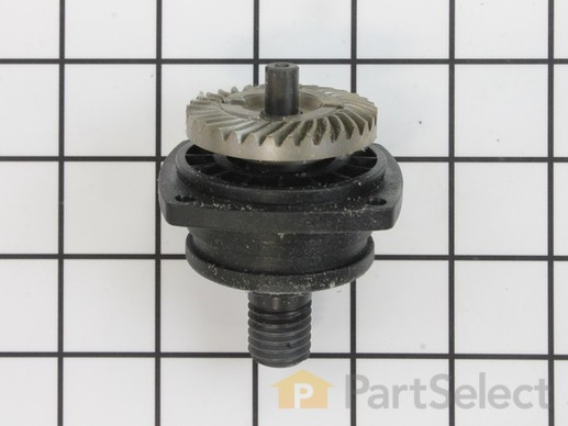 10355533-1-M-Flex-306568-Drive Shaft Assy