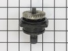 Drive Shaft Assy – Part Number: 306568