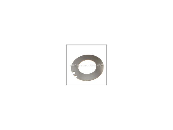 10355535-1-M-Flex-307181-Air Guide