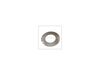 Air Guide – Part Number: 307181