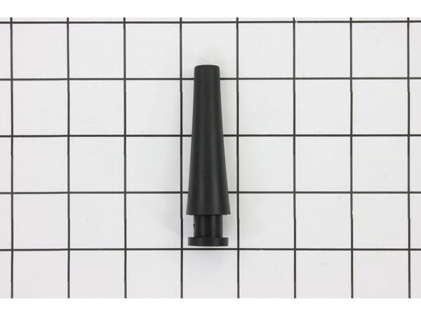 10355546-1-M-Flex-314404-Strain Relief