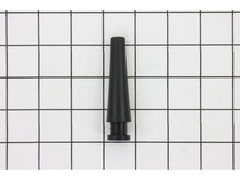 Strain Relief – Part Number: 314404