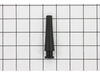 Strain Relief – Part Number: 314404