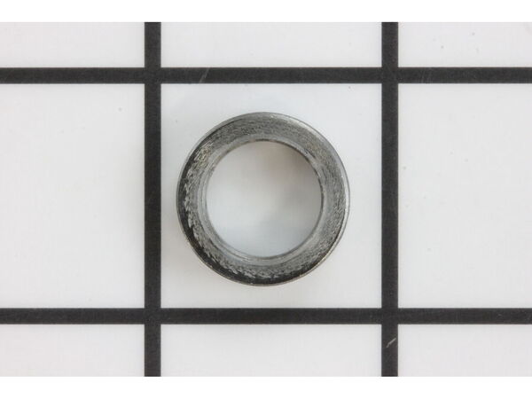 10355547-1-M-Flex-314676-Bushing