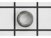 Bushing – Part Number: 314676