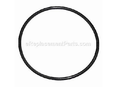 10355548-1-M-Flex-315028-O Ring
