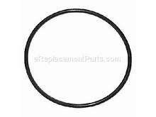 O Ring – Part Number: 315028