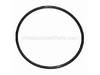 O Ring – Part Number: 315028