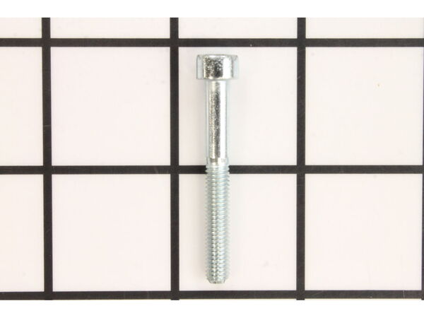 10355549-1-M-Flex-317543-Screw