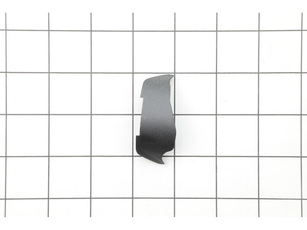 10355550-1-M-Flex-317632-Brush-holder Cover
