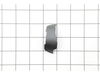 Brush-holder Cover – Part Number: 317632