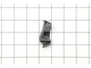 10355550-2-S-Flex-317632-Brush-holder Cover
