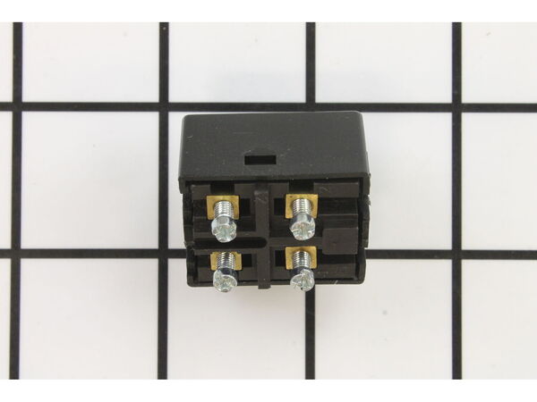 10355553-1-M-Flex-322083-Exzenterwelle XC3401