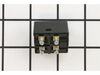 Exzenterwelle XC3401 – Part Number: 322083