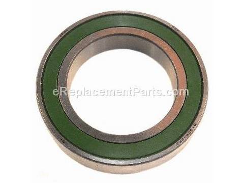 10355554-1-M-Flex-322091-Bearing