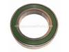 Bearing – Part Number: 322091