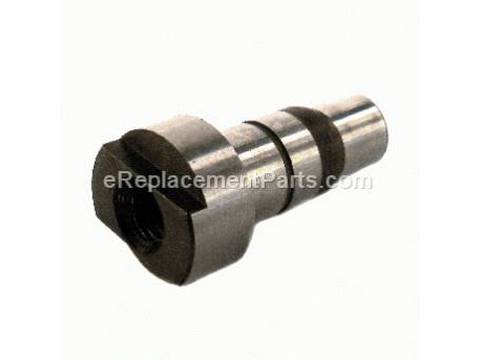10355555-1-M-Flex-322105-Drive Shaft