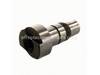 Drive Shaft – Part Number: 322105