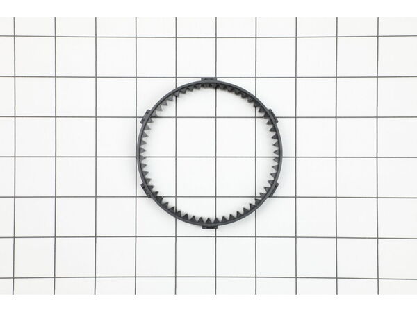 10355556-1-M-Flex-322121-Toothed Ring