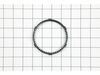 Toothed Ring – Part Number: 322121