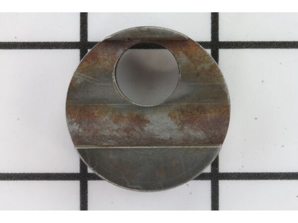 10355557-1-M-Flex-322148-Balance Weight