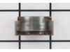 10355557-2-S-Flex-322148-Balance Weight