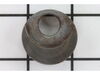 10355557-3-S-Flex-322148-Balance Weight