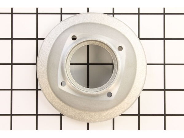 10355559-1-M-Flex-322164-Housing