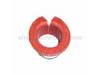 Bushing – Part Number: 324507