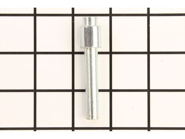 10355565-1-M-Flex-324523-Axis
