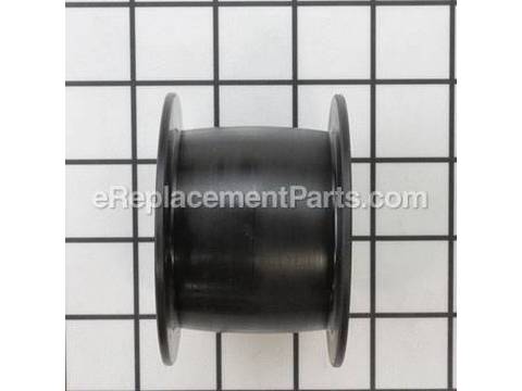 10355566-1-M-Flex-324531-Pulley Block