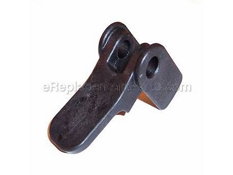 10355568-1-M-Flex-324574-Klemmhebel LRP 1503 VRA
