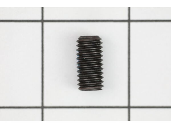 10355571-1-M-Flex-324612-Pulley Block