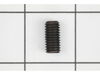 Pulley Block – Part Number: 324612