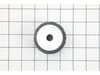 10355572-2-S-Flex-324620-Driving Pulley