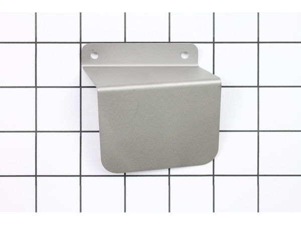 10355573-1-M-Flex-324639-Guard