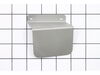 Guard – Part Number: 324639