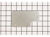 Schutz 2 LRP 1503 VRA – Part Number: 327735