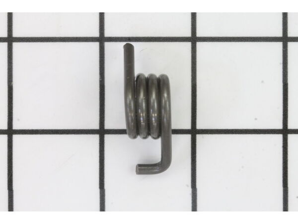 10355579-1-M-Flex-327743-Spring