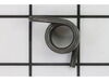 10355579-3-S-Flex-327743-Spring