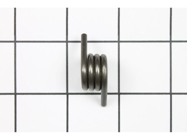 10355580-1-M-Flex-327751-Spring