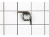 10355580-2-S-Flex-327751-Spring