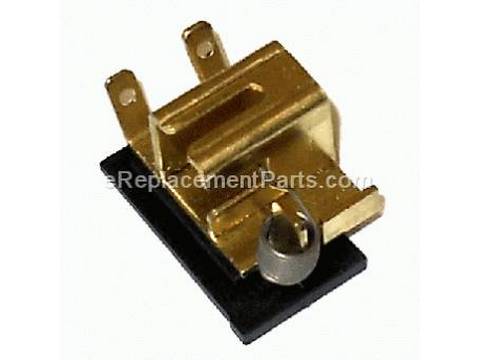 10355581-1-M-Flex-328146-Brush Holder